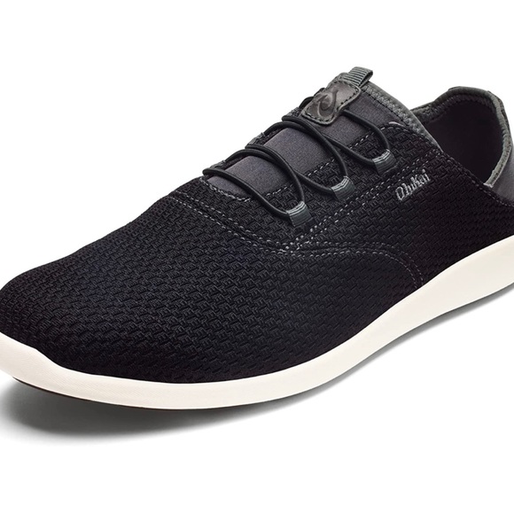 OluKai Other - OLUKAI Alapa Li Men's Athletic Sneakers